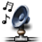 Dir